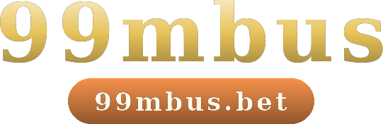 99mbus โลโก้
