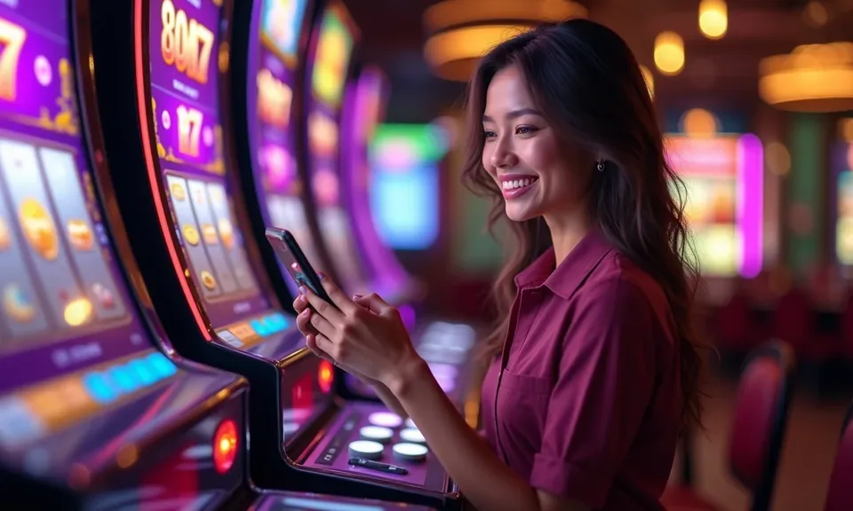99mbus ทำความรู้จัก Page Provider Kingmaker และเกมที่คุณสนใจ