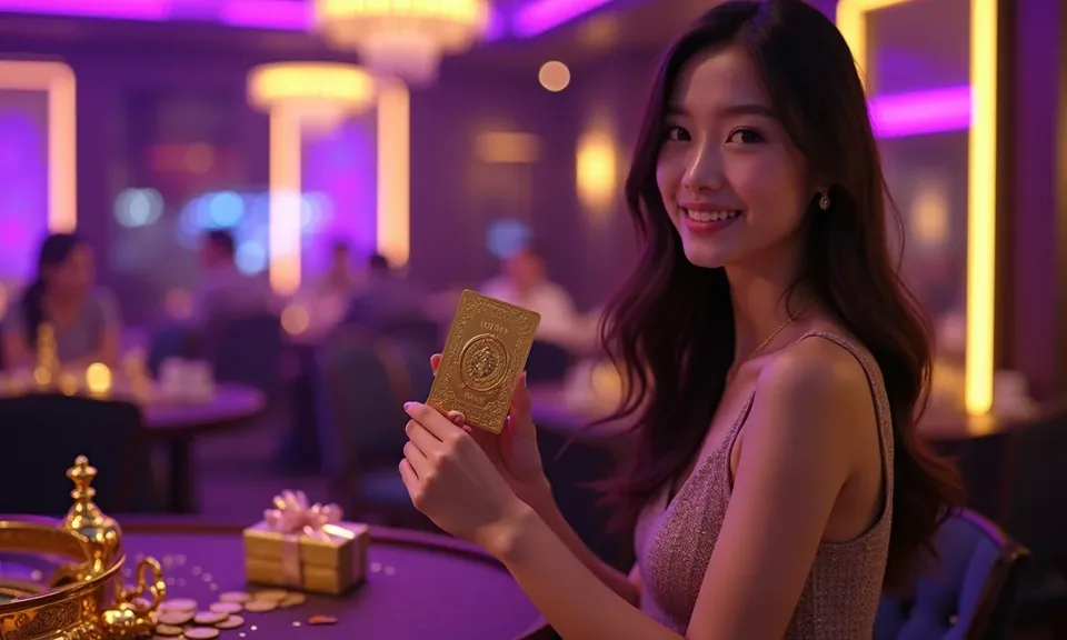 99mbus สล็อตโปรเกรสซีฟใน 99mbus เกมแจกรางวัลสะสมใหญ่ในไทย